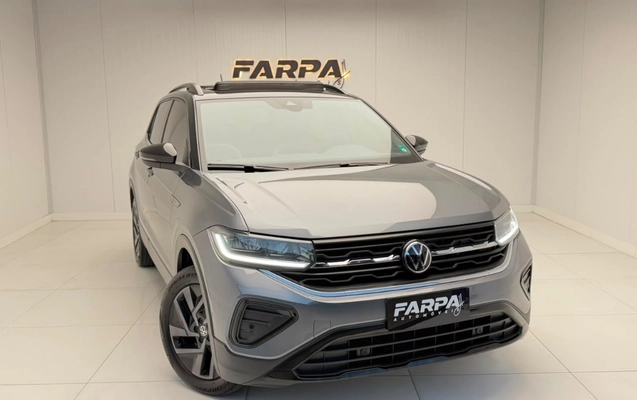 imagem-https://www.socarrao.com.br/sc-vehicle-images-prod/3283792/1787000871339-gb-7d3d3a7.jpeg