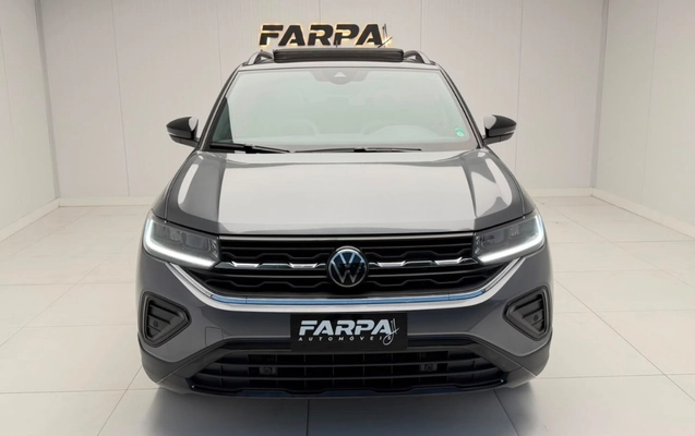 imagem-https://www.socarrao.com.br/sc-vehicle-images-prod/3283792/1787000871341-gb-54a2c98.jpeg