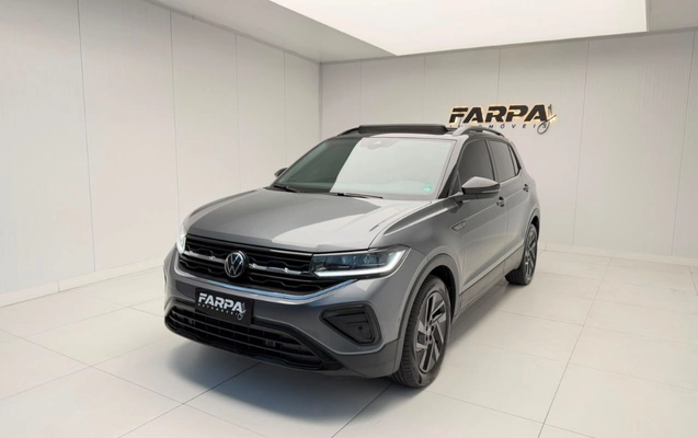 imagem-https://www.socarrao.com.br/sc-vehicle-images-prod/3283792/1787000871342-gb-612fb7d.jpeg