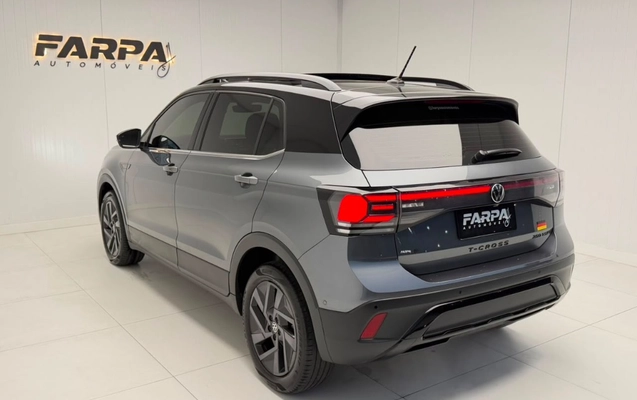 imagem-https://www.socarrao.com.br/sc-vehicle-images-prod/3283792/1787000871343-gb-fa0d3fb.jpeg