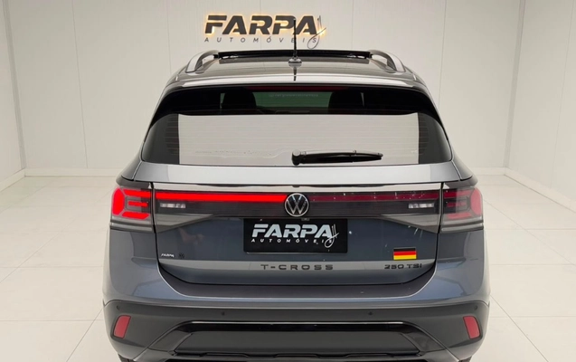 imagem-https://www.socarrao.com.br/sc-vehicle-images-prod/3283792/1787000871344-gb-05b95dc.jpeg