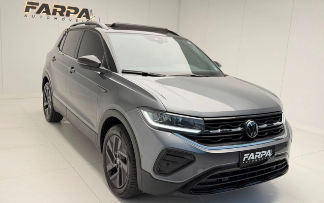 imagem-https://www.socarrao.com.br/sc-vehicle-images-prod/3283792/1787000871346-gb-c6b980c.jpeg