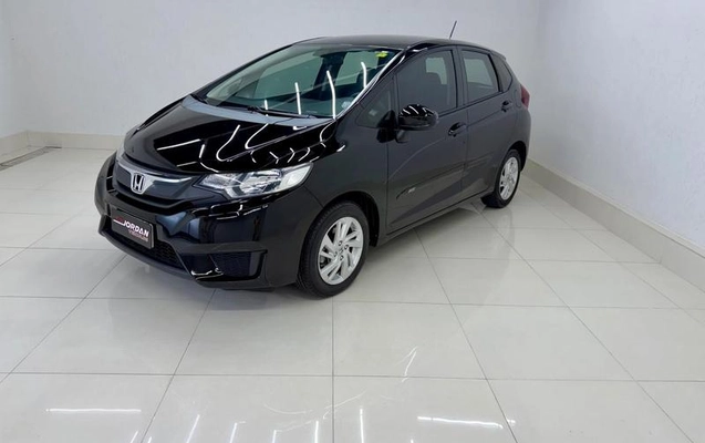 imagem-https://www.socarrao.com.br/sc-vehicle-images-prod/3283817/1787001337367-8389040_0_B_0e73882a4c.jpeg