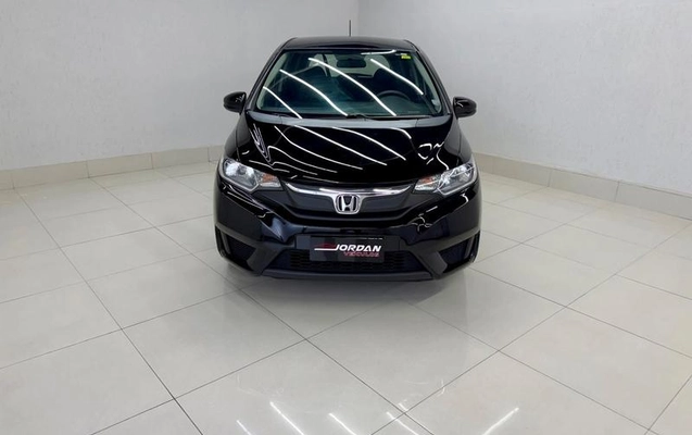 imagem-https://www.socarrao.com.br/sc-vehicle-images-prod/3283817/1787001337368-8389040_2_B_3f319c09ad.jpeg