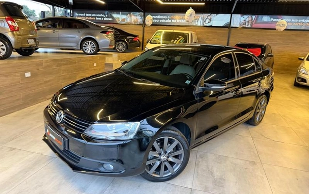 imagem-https://www.socarrao.com.br/sc-vehicle-images-prod/3283916/1787001222363-8343818_0_B_f6c2380835.jpeg