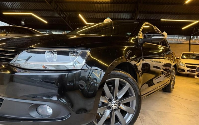 imagem-https://www.socarrao.com.br/sc-vehicle-images-prod/3283916/1787001222366-8343818_2_B_26e4284ef1.jpeg