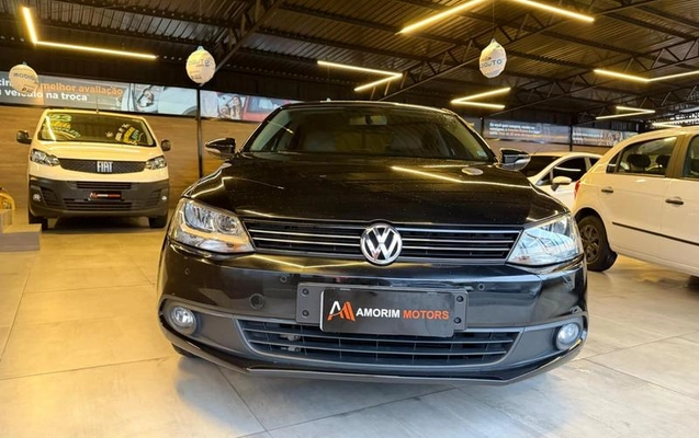 imagem-https://www.socarrao.com.br/sc-vehicle-images-prod/3283916/1787001222368-8343818_4_B_f5f85b8c2c.jpeg