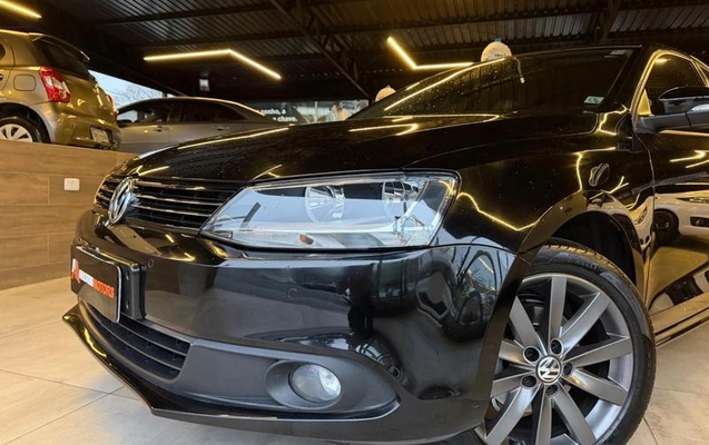 imagem-https://www.socarrao.com.br/sc-vehicle-images-prod/3283916/1787001222369-8343818_5_B_c44b5b92e8.jpeg