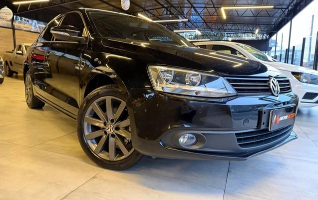 imagem-https://www.socarrao.com.br/sc-vehicle-images-prod/3283916/1787001222371-8343818_7_B_b5a5fb1557.jpeg