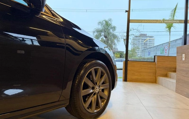 imagem-https://www.socarrao.com.br/sc-vehicle-images-prod/3283916/1787001222375-8343818_12_B_4369265a06.jpeg