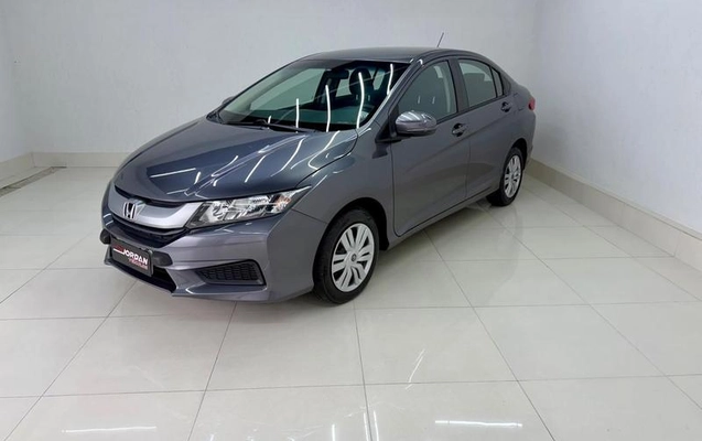 imagem-https://www.socarrao.com.br/sc-vehicle-images-prod/3283962/1787001330415-8356254_0_B_1e8546fc35.jpeg