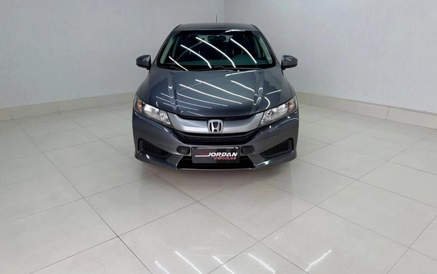 imagem-https://www.socarrao.com.br/sc-vehicle-images-prod/3283962/1787001330419-8356254_3_B_e30720bfaa.jpeg