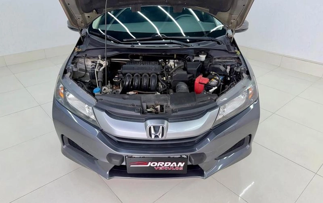 imagem-https://www.socarrao.com.br/sc-vehicle-images-prod/3283962/1787001330422-8356254_6_B_6c802cdeda.jpeg