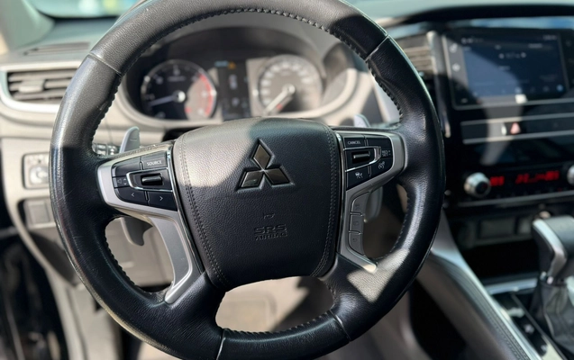 imagem-https://www.socarrao.com.br/sc-vehicle-images-prod/3283995/1787001417040-003_cc88eaf5db6930a9b4b0f522a8f1dec5.jpeg