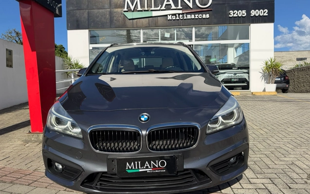 imagem-https://www.socarrao.com.br/sc-vehicle-images-prod/3284054/1787001664327-003_06c50d9a32b0820af310dd1a5cd736dc.jpeg