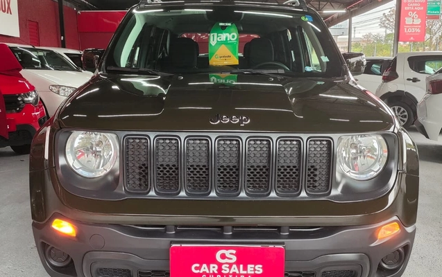 imagem-https://www.socarrao.com.br/sc-vehicle-images-prod/3284152/1787001903446-V2hhdHNBcHAgSW1hZ2UgMjAyNi0wOC0xMiBhdCAxNy4yNS4wNy5qcGVn.jpeg