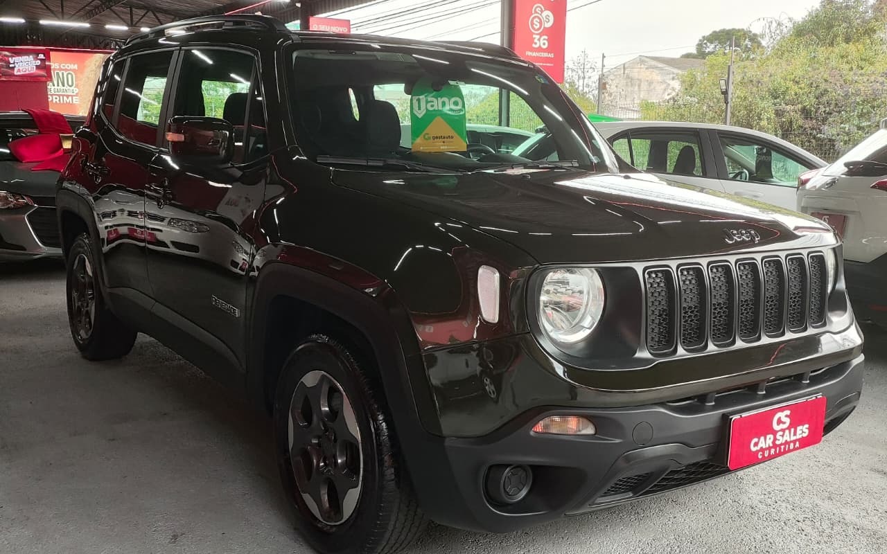 imagem-https://www.socarrao.com.br/sc-vehicle-images-prod/3284152/1787001903505-V2hhdHNBcHAgSW1hZ2UgMjAyNi0wOC0xMiBhdCAxNy4yNS4wOC5qcGVn.jpeg