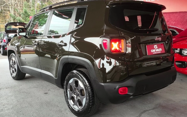 imagem-https://www.socarrao.com.br/sc-vehicle-images-prod/3284152/1787001903725-V2hhdHNBcHAgSW1hZ2UgMjAyNi0wOC0xMiBhdCAxNy4yNS4xMS5qcGVn.jpeg