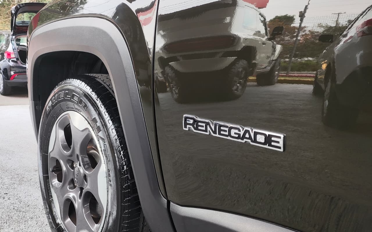 imagem-https://www.socarrao.com.br/sc-vehicle-images-prod/3284152/1787001903838-V2hhdHNBcHAgSW1hZ2UgMjAyNi0wOC0xMiBhdCAxNy4yNS4xMi5qcGVn.jpeg