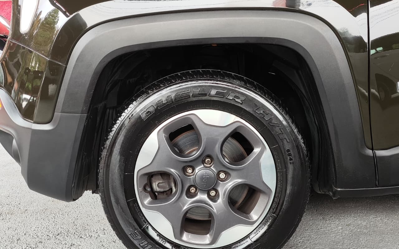 imagem-https://www.socarrao.com.br/sc-vehicle-images-prod/3284152/1787001903952-V2hhdHNBcHAgSW1hZ2UgMjAyNi0wOC0xMiBhdCAxNy4yNS4xNC5qcGVn.jpeg