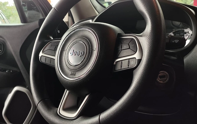 imagem-https://www.socarrao.com.br/sc-vehicle-images-prod/3284152/1787001904454-V2hhdHNBcHAgSW1hZ2UgMjAyNi0wOC0xMiBhdCAxNy4yNS4yNSAoMSkuanBlZw.jpeg