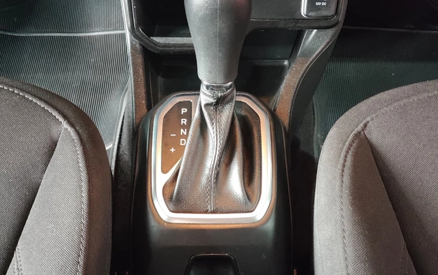 imagem-https://www.socarrao.com.br/sc-vehicle-images-prod/3284152/1787001904689-V2hhdHNBcHAgSW1hZ2UgMjAyNi0wOC0xMiBhdCAxNy4yNS4yNiAoMSkuanBlZw.jpeg