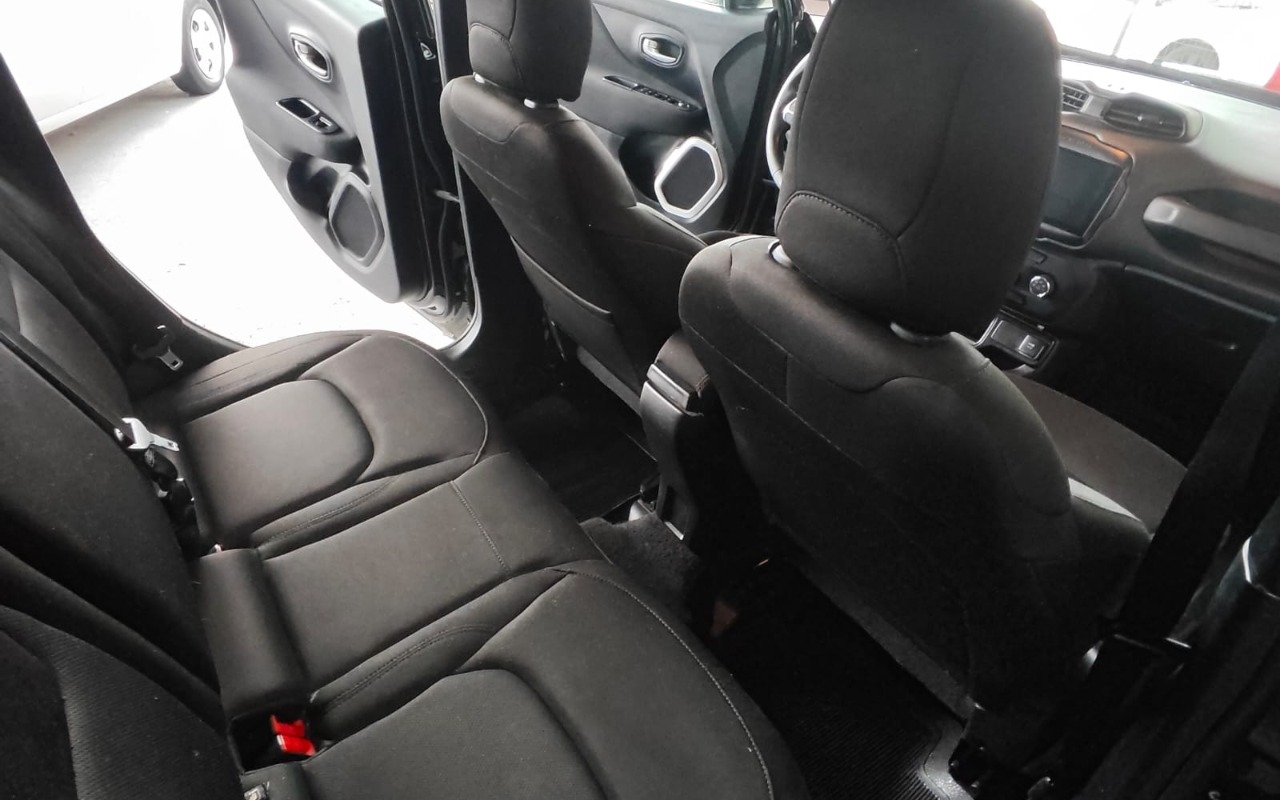 imagem-https://www.socarrao.com.br/sc-vehicle-images-prod/3284152/1787001904743-V2hhdHNBcHAgSW1hZ2UgMjAyNi0wOC0xMiBhdCAxNy4yNS4yNi5qcGVn.jpeg