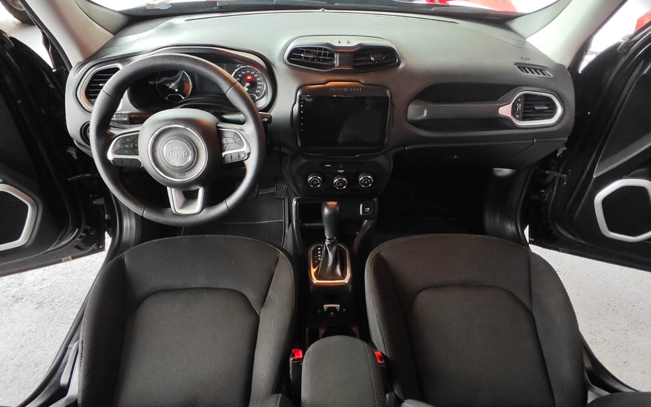 imagem-https://www.socarrao.com.br/sc-vehicle-images-prod/3284152/1787001904818-V2hhdHNBcHAgSW1hZ2UgMjAyNi0wOC0xMiBhdCAxNy4yNS4yNyAoMSkuanBlZw.jpeg