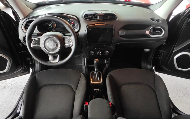 imagem-https://www.socarrao.com.br/sc-vehicle-images-prod/3284152/1787001904818-V2hhdHNBcHAgSW1hZ2UgMjAyNi0wOC0xMiBhdCAxNy4yNS4yNyAoMSkuanBlZw.jpeg