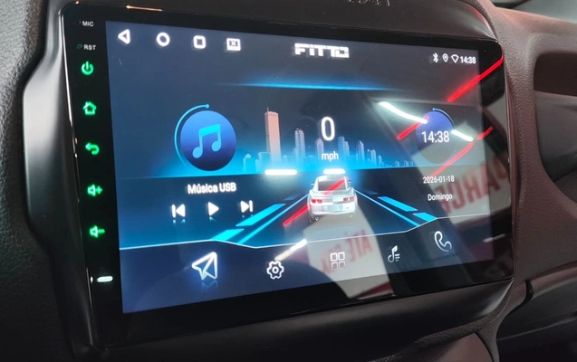 imagem-https://www.socarrao.com.br/sc-vehicle-images-prod/3284152/1787001905096-V2hhdHNBcHAgSW1hZ2UgMjAyNi0wOC0xMiBhdCAxNy4yNS4yOC5qcGVn.jpeg