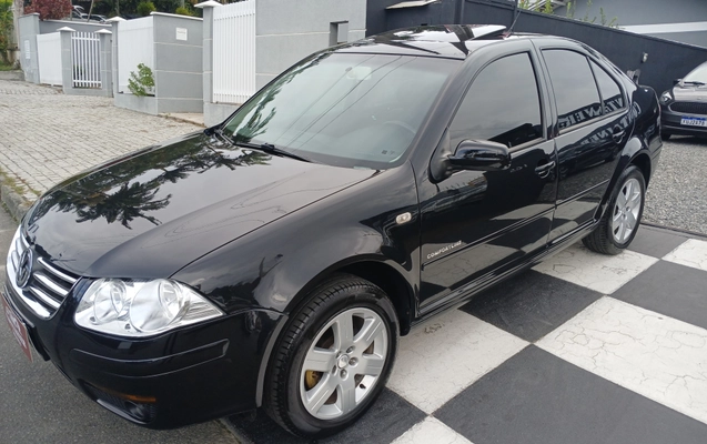 imagem-https://www.socarrao.com.br/sc-vehicle-images-prod/3284163/1787001952296-003_463187bc5eaeca042437a326cd2e32bd.jpg