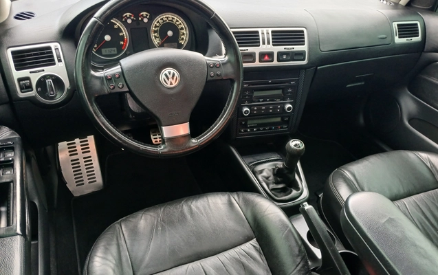 imagem-https://www.socarrao.com.br/sc-vehicle-images-prod/3284163/1787001952302-003_b4c2803ca1a14de1d4ea7a03d88135d8.jpg