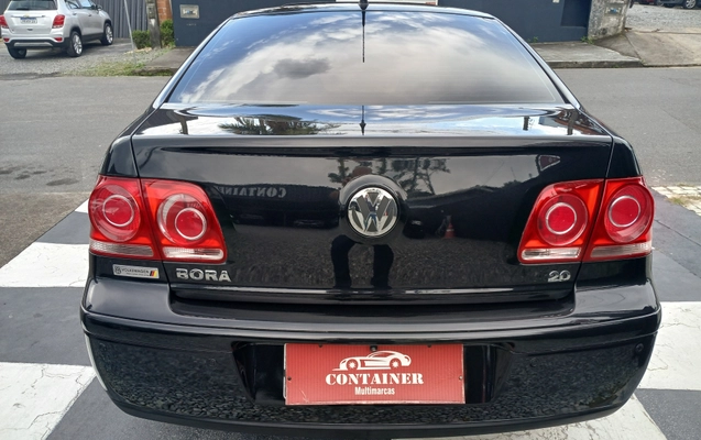 imagem-https://www.socarrao.com.br/sc-vehicle-images-prod/3284163/1787001952307-003_6b466047dab379bf5f68fd260d0a8e9d.jpg