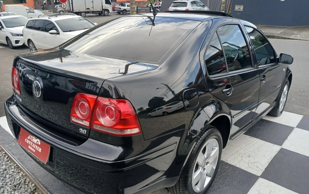 imagem-https://www.socarrao.com.br/sc-vehicle-images-prod/3284163/1787001952308-003_17f2220645b58692ac4dd23b6958a885.jpg