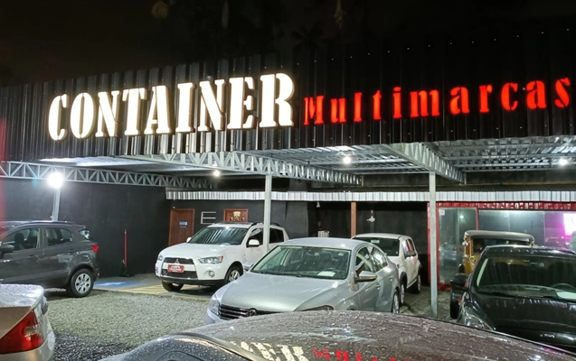 imagem-https://www.socarrao.com.br/sc-vehicle-images-prod/3284163/1787001952311-003_cff92283871569689b32cded31fee8c7.jpg