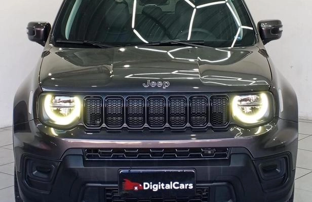 imagem-https://www.socarrao.com.br/sc-vehicle-images-prod/3284277/1788470456843-8387468_12_B_c9daff59ca.jpeg