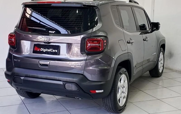 imagem-https://www.socarrao.com.br/sc-vehicle-images-prod/3284277/1788470456844-8387468_8_B_e7e175fae8.jpeg