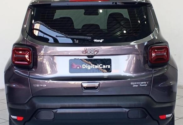 imagem-https://www.socarrao.com.br/sc-vehicle-images-prod/3284277/1788470456845-8387468_0_B_6b1a50c84c.jpeg