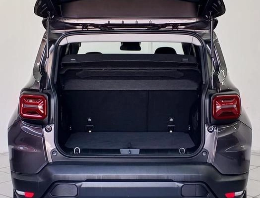 imagem-https://www.socarrao.com.br/sc-vehicle-images-prod/3284277/1788470456845-8387468_16_B_5e695da35d.jpeg