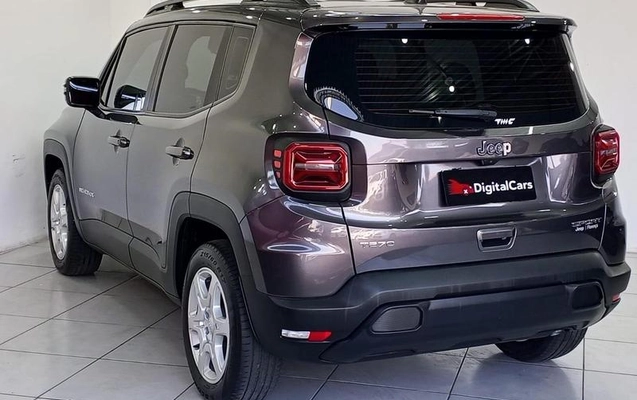 imagem-https://www.socarrao.com.br/sc-vehicle-images-prod/3284277/1788470456845-8387468_6_B_9fb1c3e4b9.jpeg