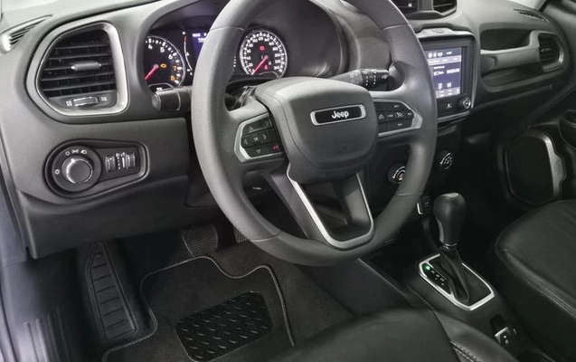 imagem-https://www.socarrao.com.br/sc-vehicle-images-prod/3284277/1788470456846-8387468_2_B_f049967277.jpeg