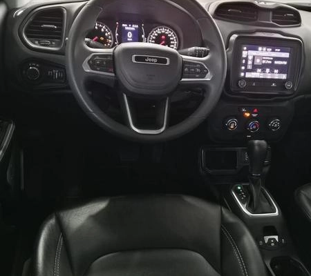 imagem-https://www.socarrao.com.br/sc-vehicle-images-prod/3284277/1788470456848-8387468_3_B_cb47dd76e9.jpeg