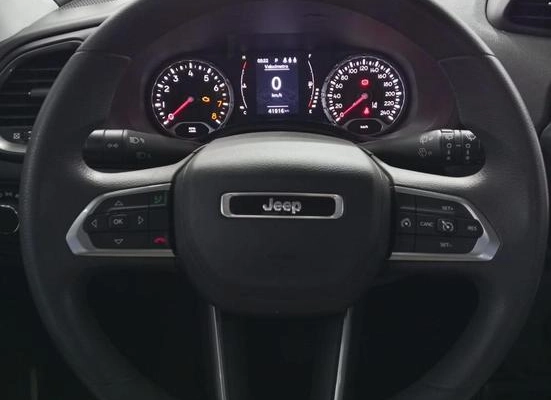 imagem-https://www.socarrao.com.br/sc-vehicle-images-prod/3284277/1788470456852-8387468_1_B_be0406ab59.jpeg