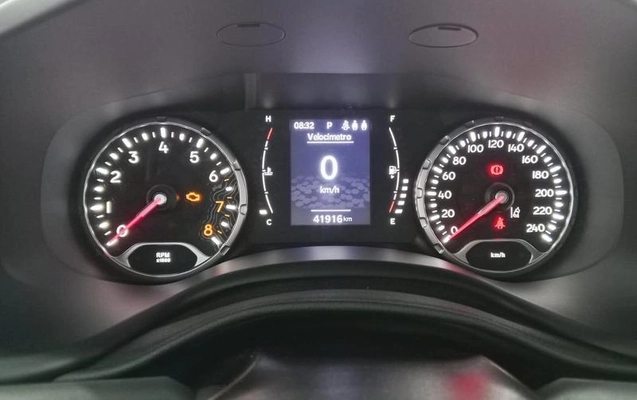 imagem-https://www.socarrao.com.br/sc-vehicle-images-prod/3284277/1788470456853-8387468_5_B_44727ae99a.jpeg