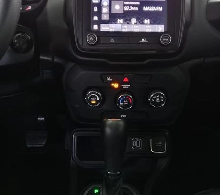 imagem-https://www.socarrao.com.br/sc-vehicle-images-prod/3284277/1788470456855-8387468_9_B_a9350744f3.jpeg