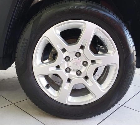 imagem-https://www.socarrao.com.br/sc-vehicle-images-prod/3284277/1788470456860-8387468_17_B_1fca4d92d2.jpeg