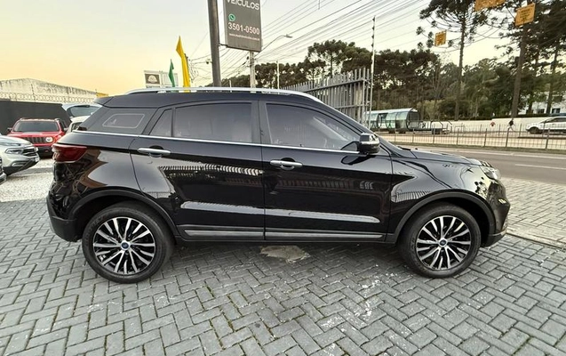 imagem-https://www.socarrao.com.br/sc-vehicle-images-prod/3284287/1789585842495-8262754_4_B_6abfde973e.jpeg