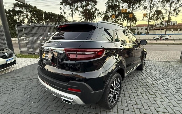 imagem-https://www.socarrao.com.br/sc-vehicle-images-prod/3284287/1789585842495-8262754_5_B_8baf87a14e.jpeg