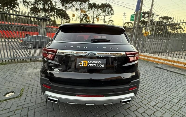 imagem-https://www.socarrao.com.br/sc-vehicle-images-prod/3284287/1789585842496-8262754_6_B_0ee3868195.jpeg