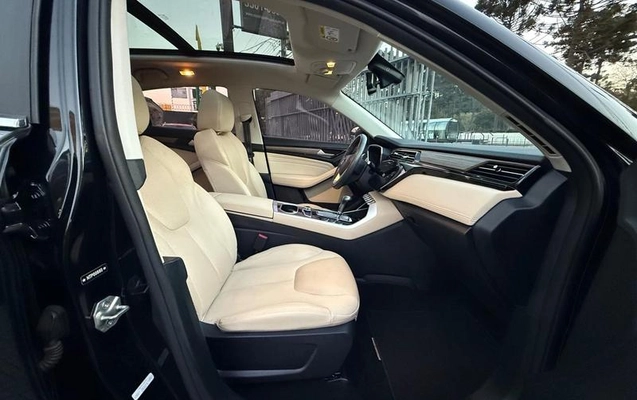 imagem-https://www.socarrao.com.br/sc-vehicle-images-prod/3284287/1789585842497-8262754_11_B_6b93f8b143.jpeg